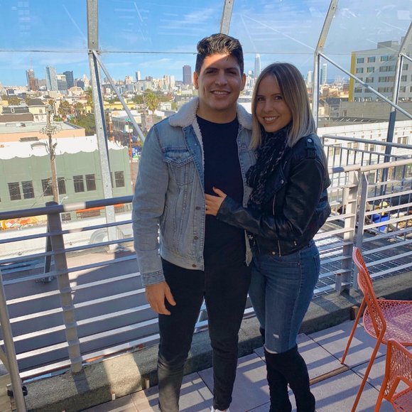 Meet your Posher, Rochelle - Picture 3 of 6